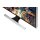 Samsung MONITOR SAMSUNG 27 LS27E391HS/EN - 1434294 - zdjęcie 9